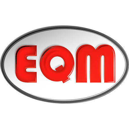 EQM logo