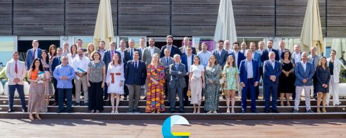 ASAMBLEA-CMNC-2022-foto-familia