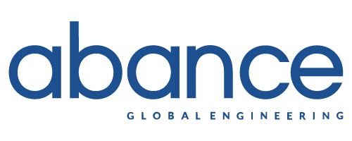 Abance