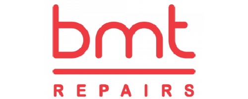 Empresa
