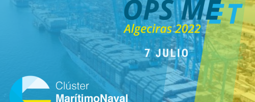 CARTEL-RRSS-OPS-MEET-Algeciras-sin-patrocinadores