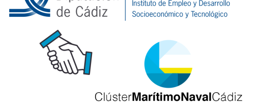 CMNC-IEDT