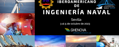CONGRESO-Iberoamericano-Ingeniería