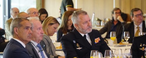 Desayuno CMNC - Operación Atalanta (1)