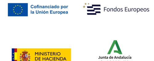 Logos subvención
