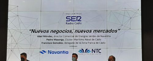 Encuentro-SER-NAVANTIA
