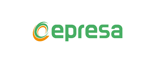 Empresa