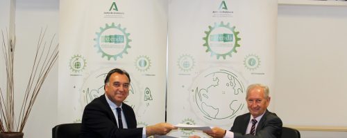FOTO acuerdo CMNC-EXTENDA