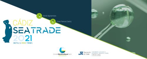 Facebook-LinkedIn-Green seatrade