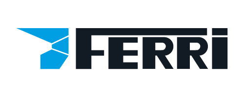 Empresa