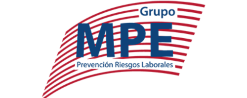 GRUPO-MPE