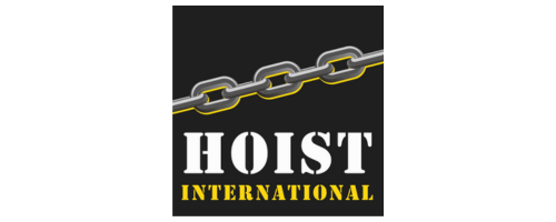 HOIST International