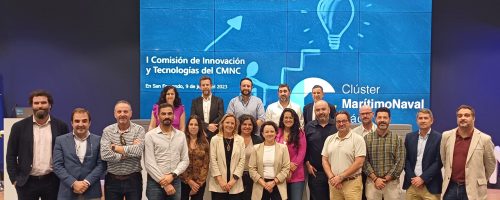 I-Reunio╠ün-Comisio╠ün-Innov-CMNC-1