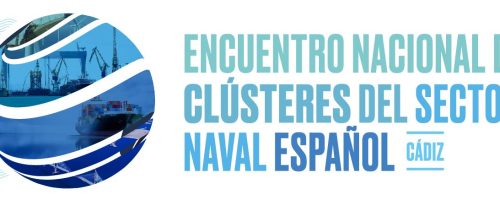Imagen Encuentro Noticia web