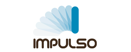 Empresa
