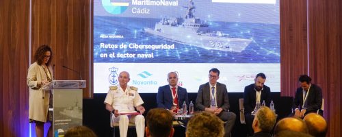 Jornada Ciberseguridad para rrss (25)