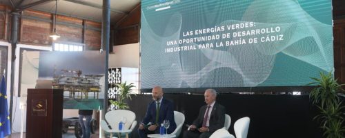 Jornada-Navantia-Seanergies-1