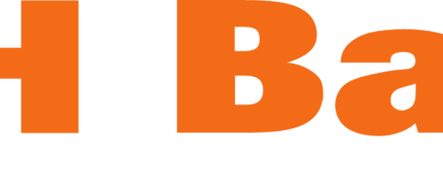 LTH Baas Logo