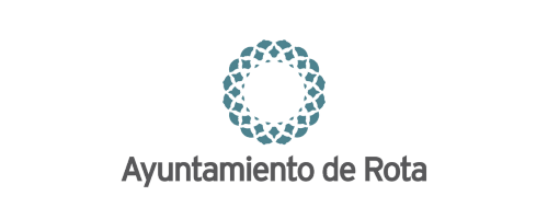Institución