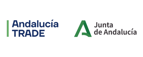 Socio Fundador