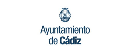 Institución