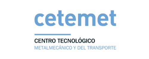 Empresa