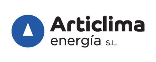 Logos cluster-Articlima