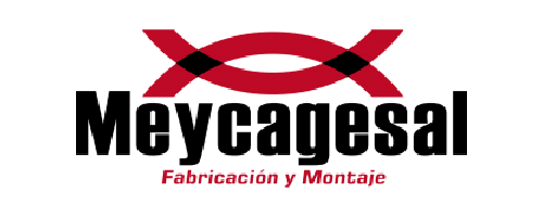 Empresa