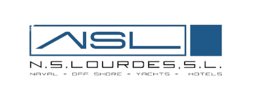 NLS