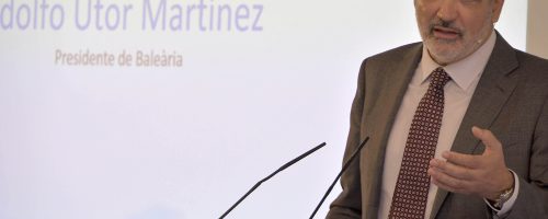 NP-Caixa-Bank-y-Cluster-Maritimo-Naval-Presidente-Balearia-12MAY2018