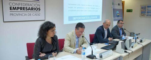 NP-Cluster-Maritimo-Naval-Cadiz-aprueba-Plan-Estrategico-2018-2020-10MAY2018