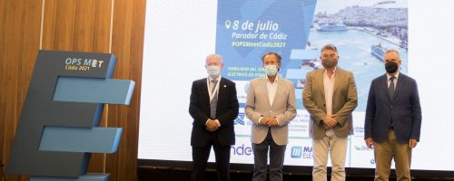OPS-MEET-CÁDIZ-2021-Bienvenida