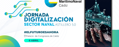 POST-TW-JORNADA-CLUSTER-1