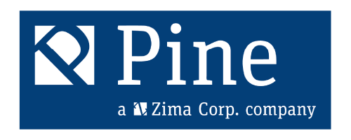 Empresa