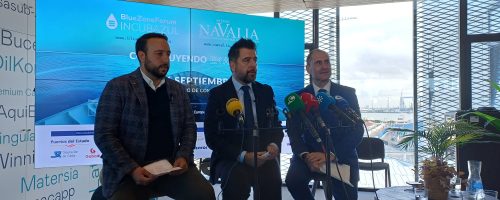 Presentación ZF-Navalia 27Feb25 (8)