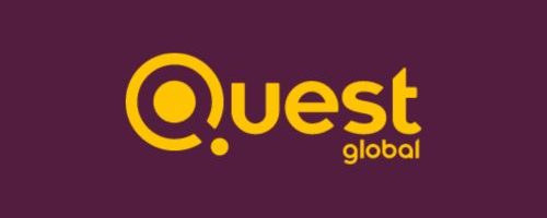 Quest