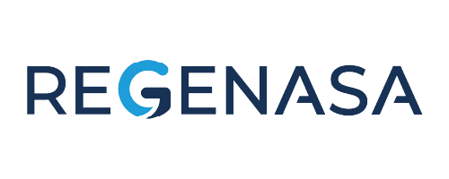 Empresa
