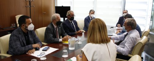 Reunión-consejero-Junta-Rogelio-Velasco-17-sept-2021