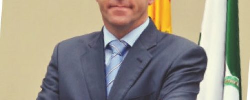 Ricardo-Domínguez-García-Baquero