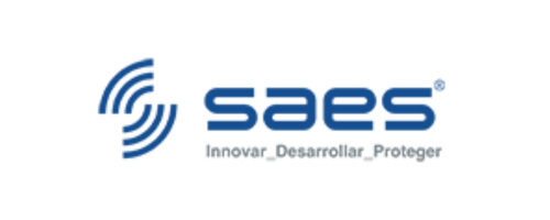SAES