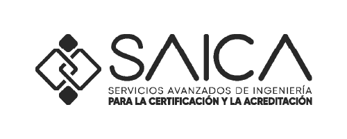 Empresa