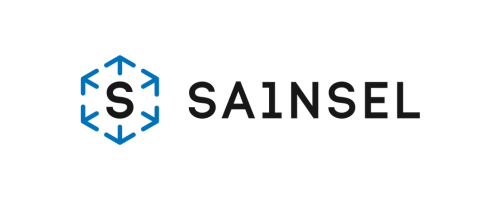 Sainsel_Logo_Positivo_CMYK 2