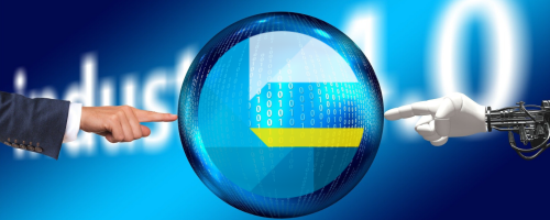 Seminario-Industria-4.0