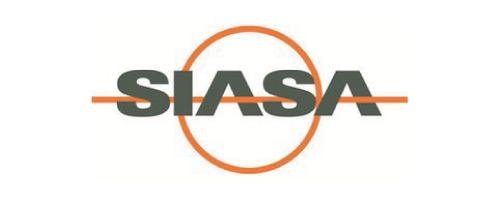 Empresa
