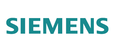 Empresa