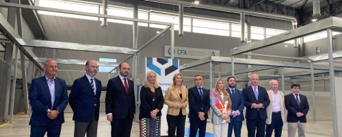 Visita-consejera-CFA-nov22-1