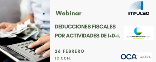 Webinar-26-febrero