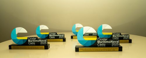 Premios CMNC