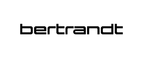 bertrandt_schwarz LOGO-webcluster