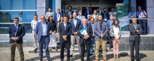 cadiz seatrade 2021 1